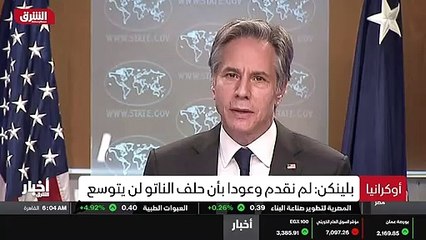 ...تعاون في مجالات مختلفة ، وحتى الآن لدينا...