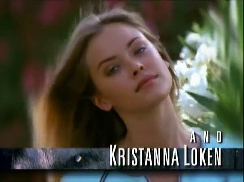 Pensacola Wings Of Gold S01E13 Trials And Tribulations