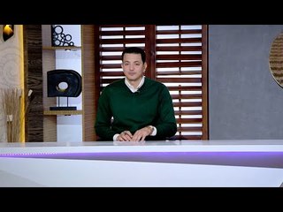 الفصل.. يرصد مشكلات التقديم في المدارس الخاصة: هات واسطة