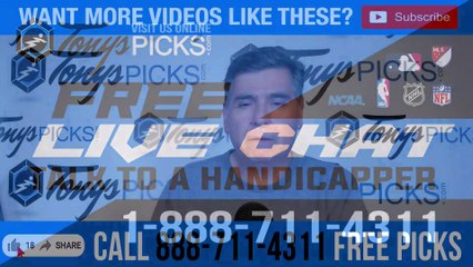 Heat vs Suns 1/8/22 FREE NBA Picks and Predictions on NBA Betting Tips for Today