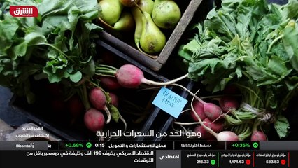 ...طينة واضح وسهل الإتباع يمكن لأي شخص للقي...