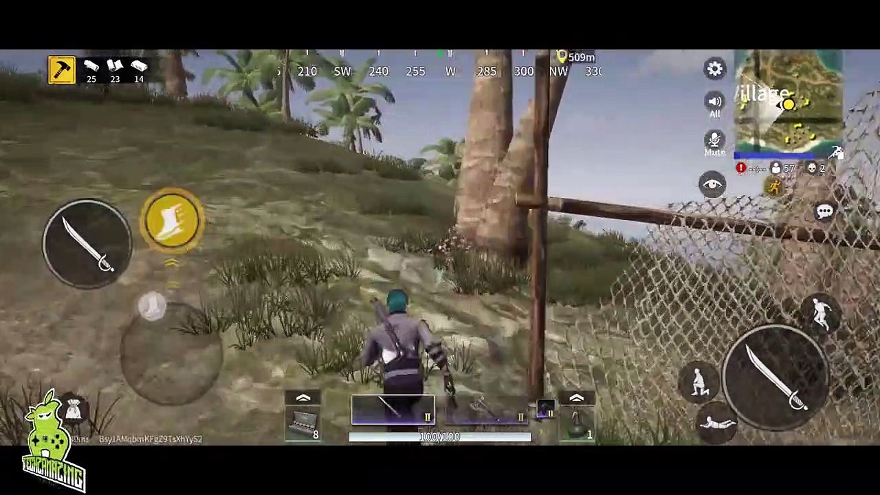 Sunken Century Ultra Graphics Gameplay (Android_ iOS)