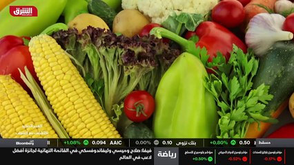 ...لدى الدكتور فور من خطة بسيطة تدمج تلك ال...