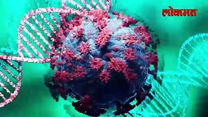 मॅचिंग मास्कच वापरणार, असं पेडणेकर दादांना का म्हणाल्या ?