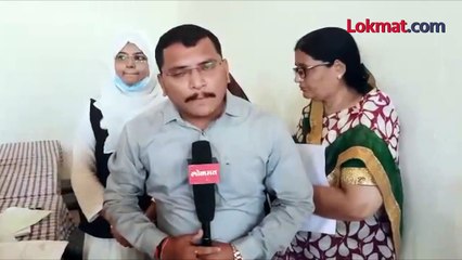 काय आहे sulli  आणि bulli bai ॲप प्रकरण बघा..