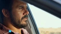 Mystery Road Saison 1 - Trailer (EN)