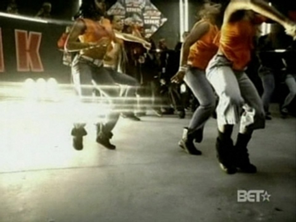 DJ Unk - 2 Step & Beat'n Down Yo Block TBOHipHop.net