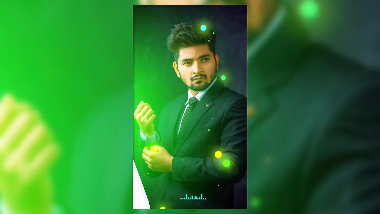 new lyrics status video editing kinemaster | trending whatsapp status video editing kinemaster 2022 |