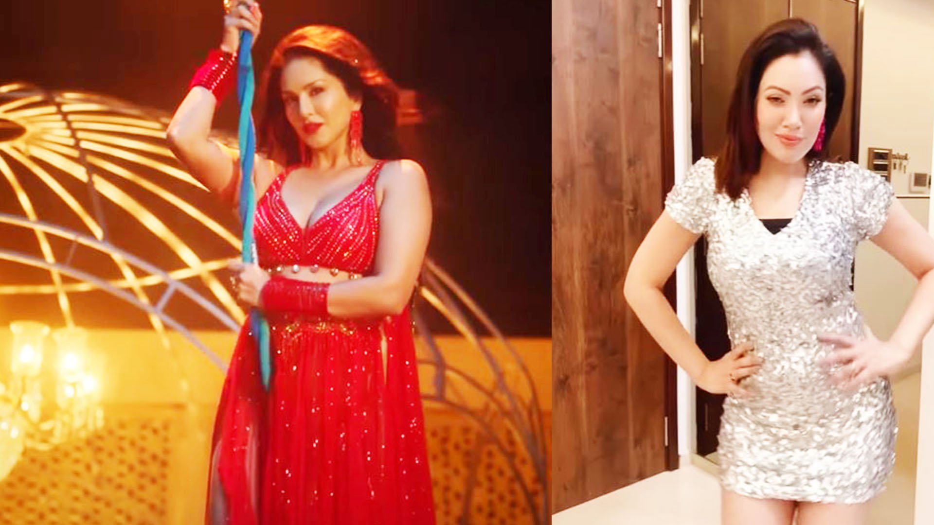 Munmun dutta hot porn
