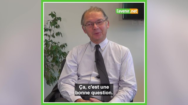 Les jeunes et la politique: interview croisée chez Ecolo