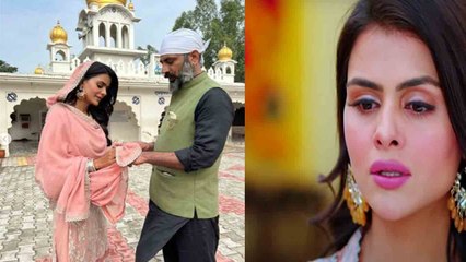 Udaariyaan Spoiler; Tejo माफ करेगी Fateh को; मानेगी Khshveer की बात तो Jasmine होगी फेल | FilmiBeat