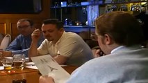 That Peter Kay Thing - Se1 - Ep1 - In The Club Hd Watch