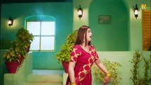 SONE KI TAGDI Official Video Pranjal Dahiya  Shiva Choudhary  New Haryanvi Song Haryanavi 2022