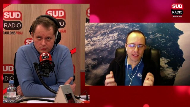 Pourquoi des scientifiques américains veulent réintégrer Pluton dans la famille des planètes