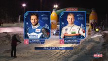 SUPER FINALE ELITE PRO | Course 1 | ISOLA 2000 - e-trophée 2022