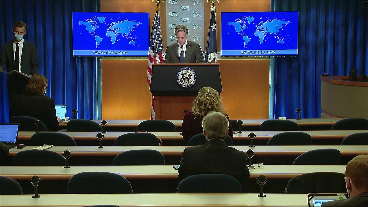 Kasachstan: Schießbefehl und 2.500 OVKS-Soldaten, darunter russische Fallschirmjäger