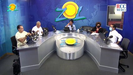 José Laluz arma debate por otro video del accidente en Bani involucra una mujer y Alexis Villalona