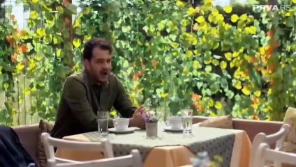 Igra sudbine 404 Ep - Igra sudbine 404 Ep