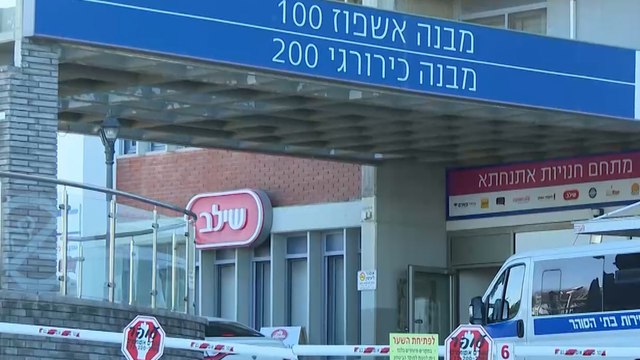 أسرى فلسطينيون يواجهون سياسة الإهمال الطبي في سجون الاحتلال