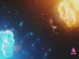 Moreish TV - Moreish Mini's  Series  3 Episode 2 - The Beantastic  Episode