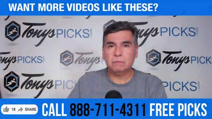 Download Video: Colorado St vs San Diego St Free NCAA Basketball Picks and Predictions 1/8/22