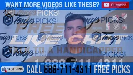 Miami vs Duke Free NCAA Basketball Picks and Predictions 1/8/22