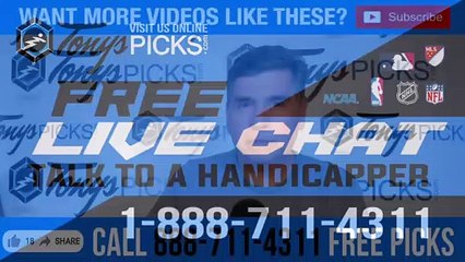 Michigan St vs Michigan Free NCAA Basketball Picks and Predictions 1/8/22