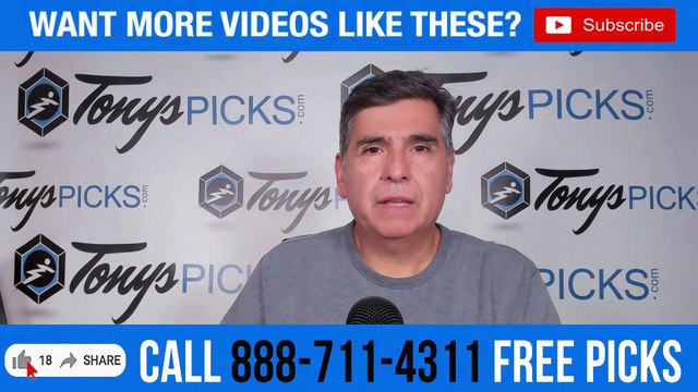 Oral Roberts vs Western Illinois Free NCAA Basketball Picks and Predictions 1/8/22