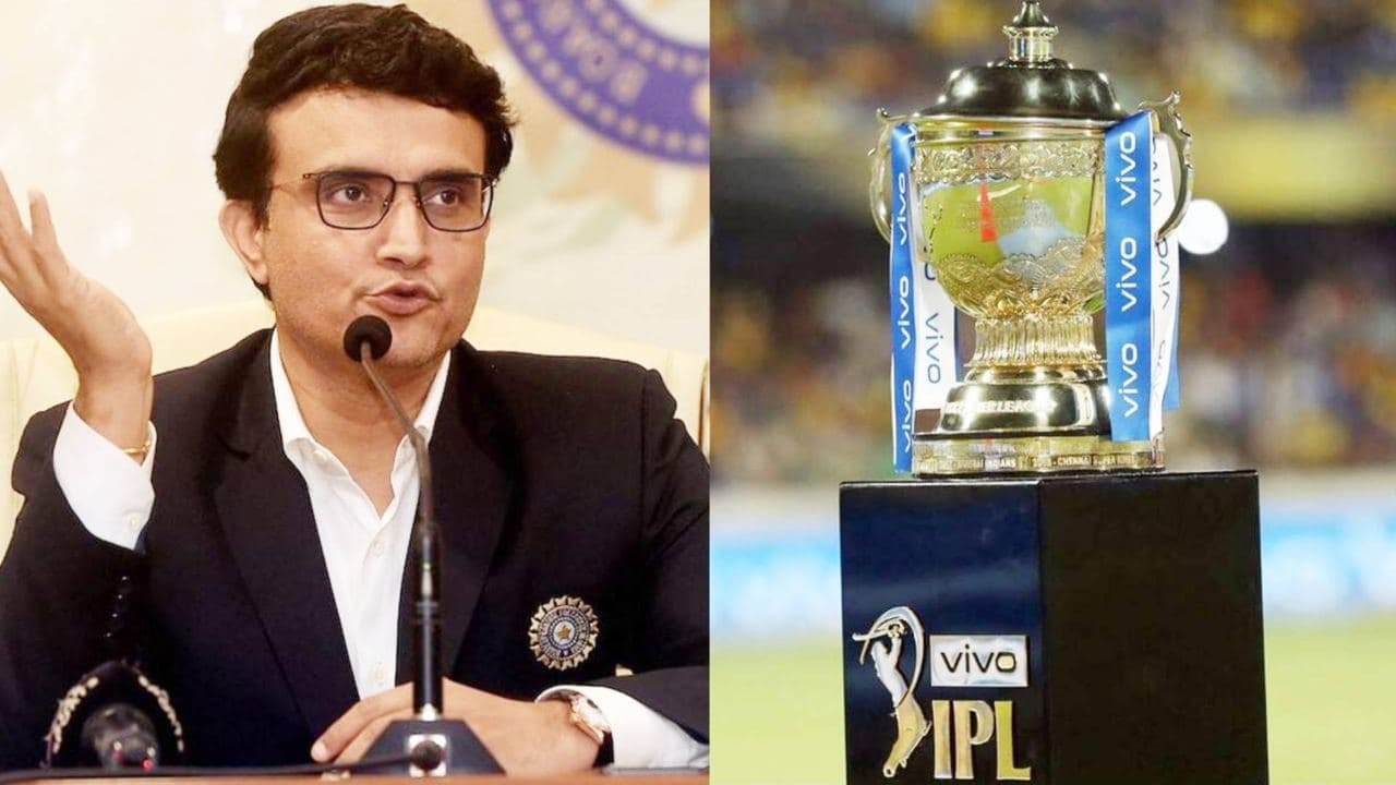 IPL 2022 : March 25 As Start Date And Entirely In Mumbai | Oneindia Telugu