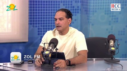 José Laluz: El día de reyes “¿Hasta dónde es ético que eduquemos a los niños en mentira?”