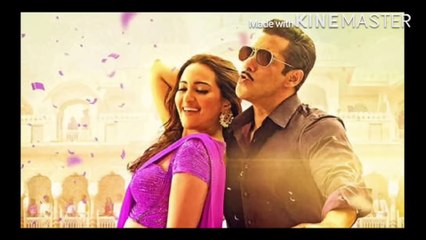 Salman Khan's SECRET Who Made Him A SUPER STAR | Latest 2022 Must Watch