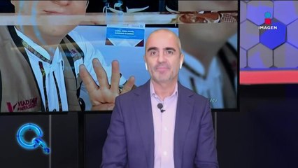 Qué Importa | Programa Completo 7/enero/2022