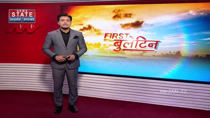 UP में निषाद पार्टी ने फिर भरा दम, देखें  Sanjay Nishad Exclusive