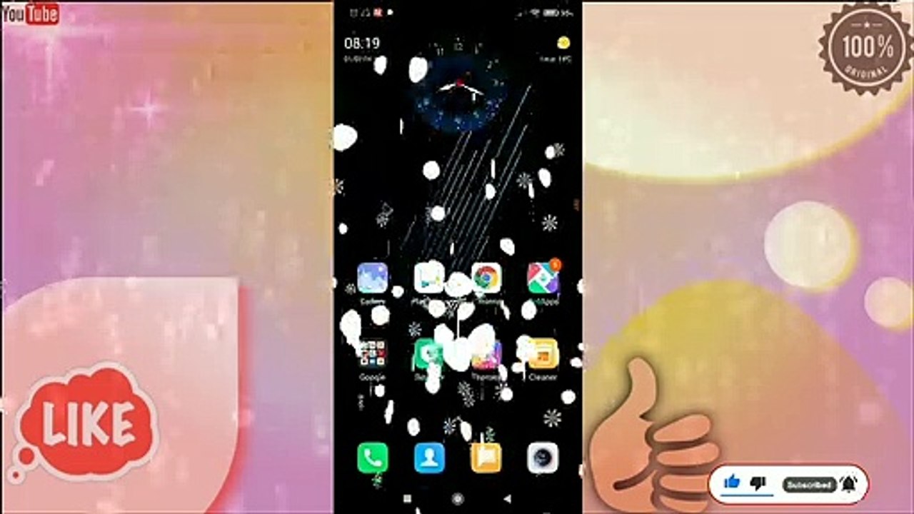 Mi account sign in । mobile phone । Technweb odia । Android phone