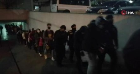 Twitch'te 1 milyon dolarlık vurgun: 2 şüpheli tutuklandı