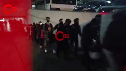 Twitch dolandırıcılığı operasyonuna 2 tutuklama