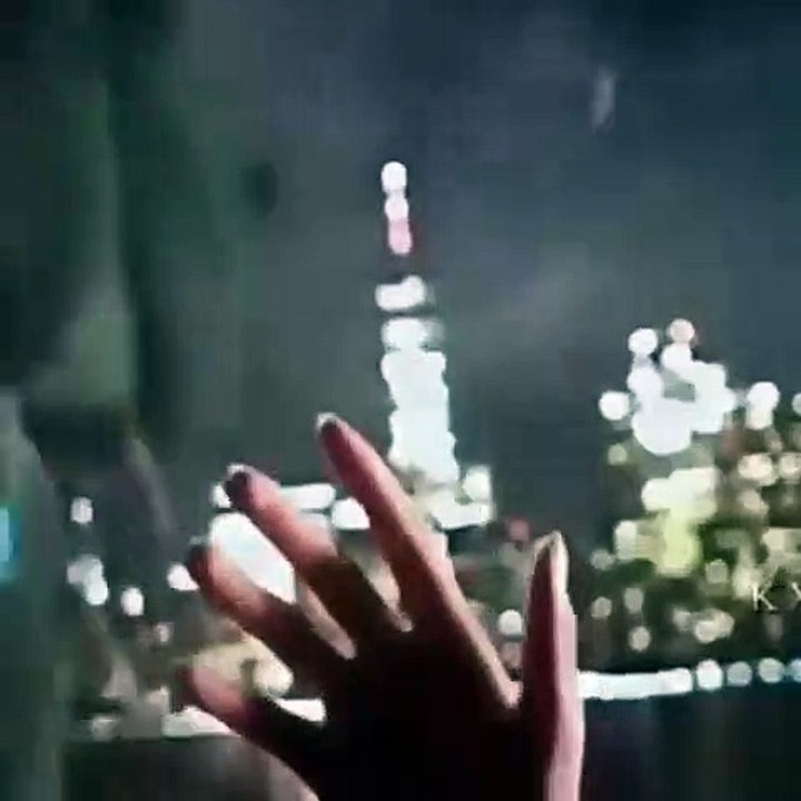 Spider Man No Way Home Hear Touching-- Scene 2022