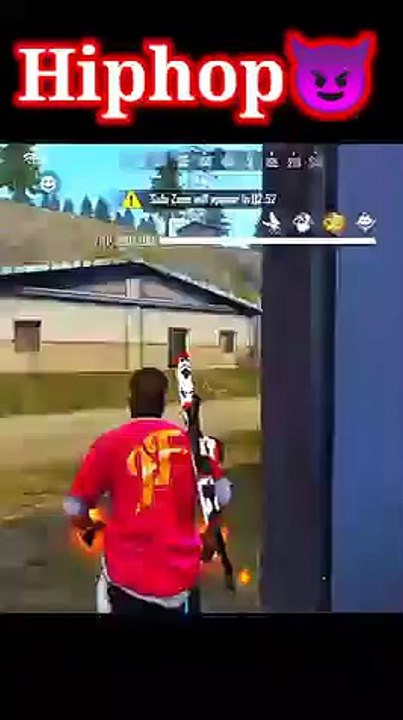 Season_2_Hip_hop_#garenafreefire_#freefire_#shorts_#shortvideo_#short(360p)