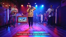 BUIH JADI PERMADANI  KALIA - SISKA ft SKA86  DJ KENTRUNG_