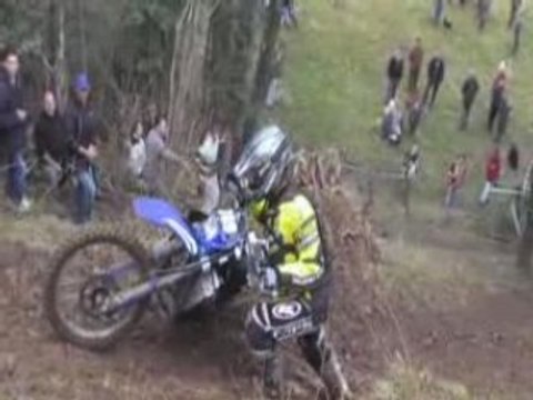 [ENDURO] Champagne Mouton 2008 - Le Viaduc [Goodspeed]