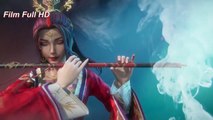 万界神主 Wanjie Shenzhu, Wan Jie Shen Zhu Lord of the Universe Ep 31 Eng Sub