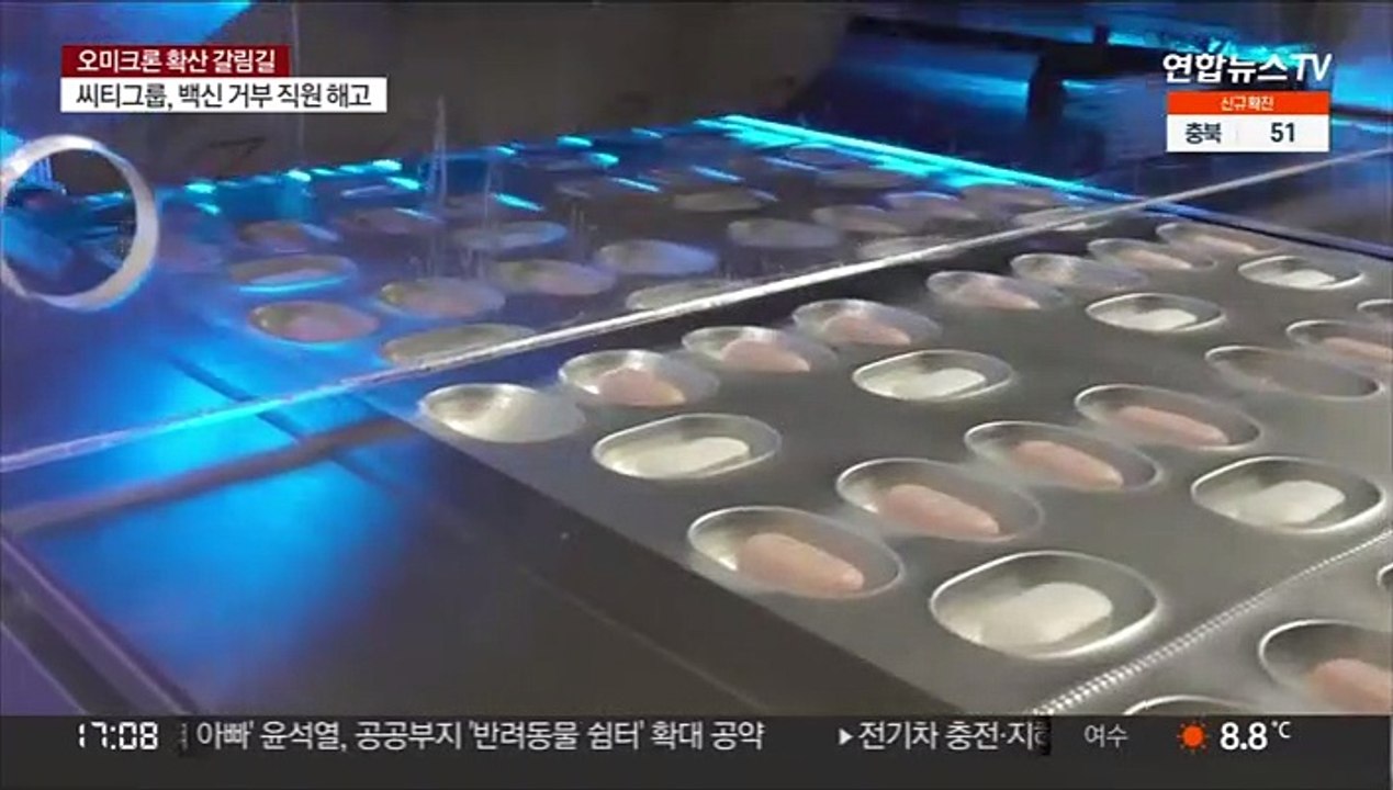 코로나19 '먹는 치료제' 내주 도입…우선 처방 대상자는