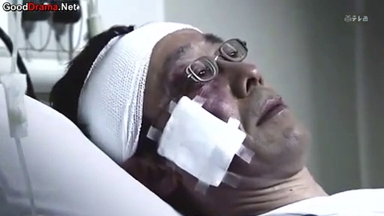 Karamazov no Kyoudai Saison 1 - Karamazov no Kyoudai (The Brothers Karamazov) (EN)