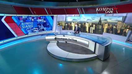 Kabar Baik! Ibadah Umrah Kembali Dibuka per Hari Ini 8 Januari 2022