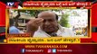 ರಾಜಕೀಯ ಹೈಡ್ರಾಮಾ ಬಗ್ಗೆ ಜನ ಏನ್ ಹೇಳ್ತಾರೆ..? | Public Opinion On Karnataka Crisis | TV5 Kannada