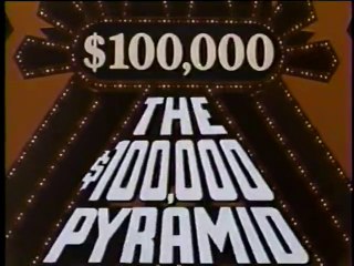 Kelly vs. Dean, 9/87