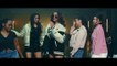 Black Effect (Official Video) Jordan Sandhu Ft Meharvaani _ Latest Punjabi Song _HIGH