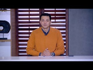 الفصل يكشف تأثير التعليم على الدروس الخصوصية لأولى وثانية ثانوي؟