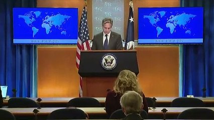 Kazahsztán: Almati olyan, mint egy katasztrófafilm díszlete