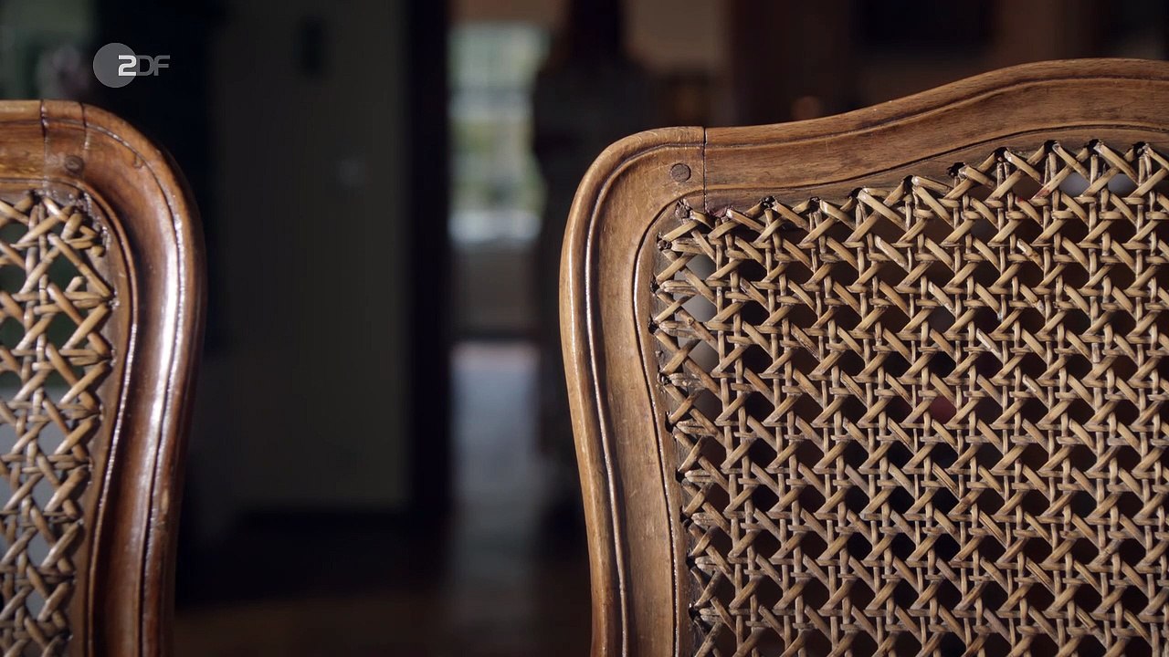 SOKO Kitzbühel: Home Invasion | Folge 1/Staffel 15